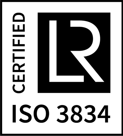 iso3843
